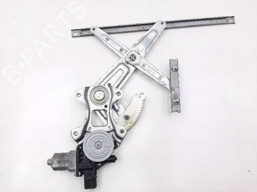 rear-left-window-mechanism-mitsubishi-asx-ga_w_-20-mivec-ga2w-5713a258-910240-2009-9107283 main image