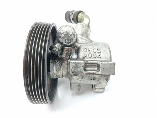 Used Steering pump Steering pump CITROËN XSARA Coupe (N0) 2.0 HDI 90 (90 hp) 34216591 34216591