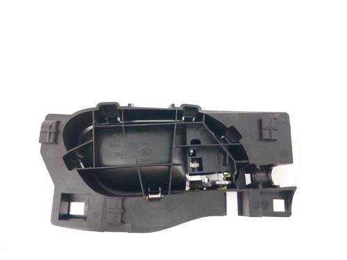 Rear left interior door handle PEUGEOT 308 I (4A_, 4C_)  | BP20682661I15 