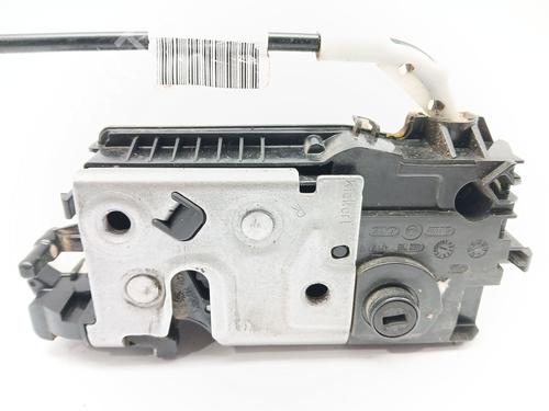 rear-right-lock-peugeot-2008-i-cu_-16-bluehdi-100-9812501180-2013-22758593 main image