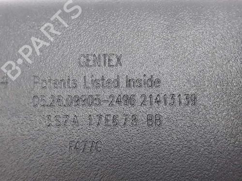 Rear mirror FORD S-MAX (WA6) | BP22978519I6 - Image 3