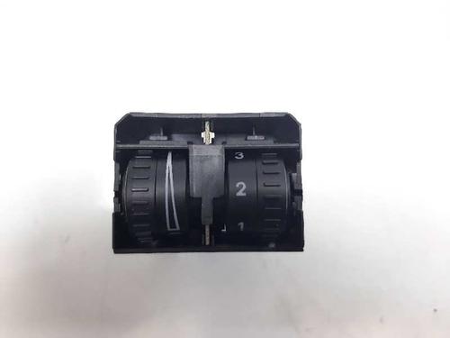 Other VW TOURAN (1T1, 1T2)  | BP14500830O1 
