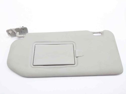 Used Left sun visor Left sun visor CITROËN C5 AIRCROSS (A_) [2018-2026] 13211226 13211226