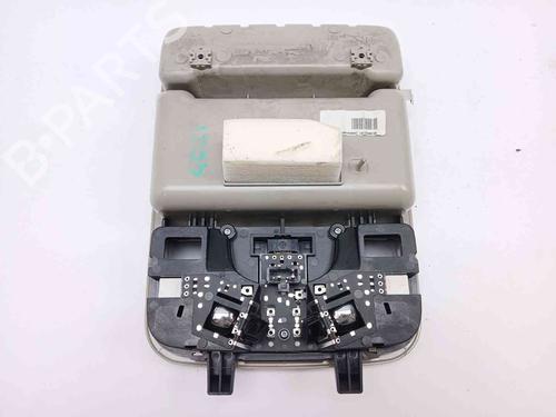 Interior roof light KIA CARENS IV 1.7 CRDi | BP40262879I8 - Image 2