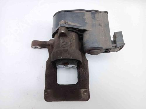 Left rear brake caliper CITROËN C4 SPACETOURER (3D_) 1.2 PureTech 130 | BP39514614M107  - Image 5