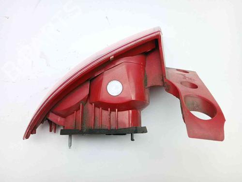 Right taillight SEAT LEON (1P1) 1.9 TDI | BP37218623C35 - Image 5
