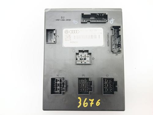 BP22978792M83 main image