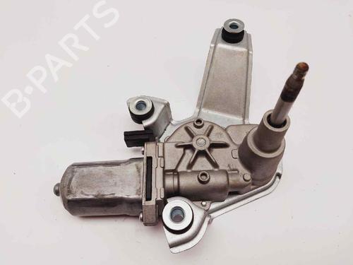 Rear wiper motor FIAT TIPO Hatchback (356_, 357_) 1.4 (356HXA1B, 357) | BP15282275M102 