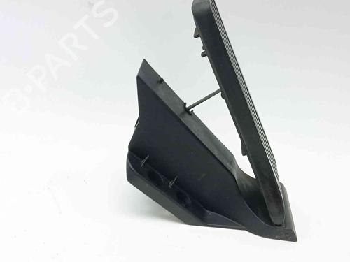Pedal MERCEDES-BENZ E-CLASS (W212) E 350 CDI (212.025) | BP39688005I4 - Image 2