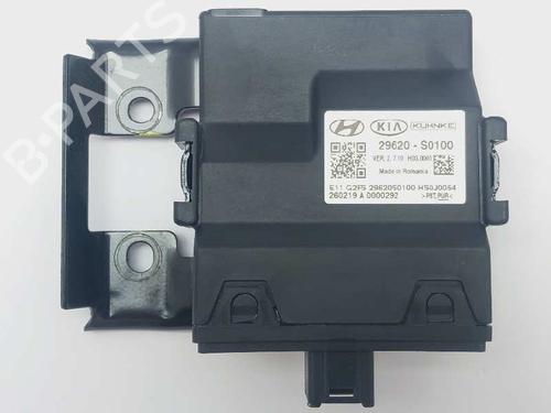 BP17492352M83 main image