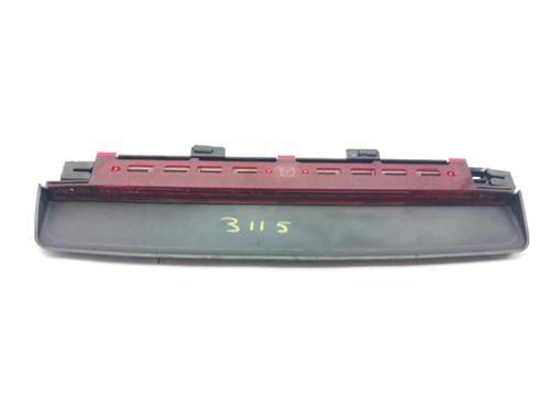 Used Third brake light Third brake light BMW 5 (F10) 535 d (299 hp) 20683311 20683311