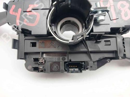 Headlight switch CITROËN C3 AIRCROSS II (2R_, 2C_) 1.2 PureTech 110 (2RHNZB, 2RHNZW, 2RHNPX, 2RHNPJ) | BP40195580I24 - Image 6