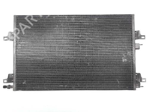 Used AC radiator AC radiator RENAULT ESPACE IV (JK0/1_) [2002-2026] 9259410 9259410