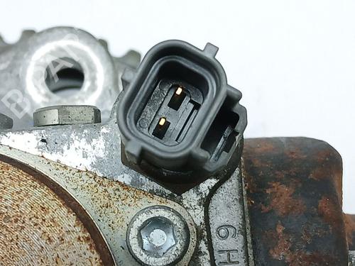 Injection pump OPEL ASTRA J (P10)  | BP29433152M78 