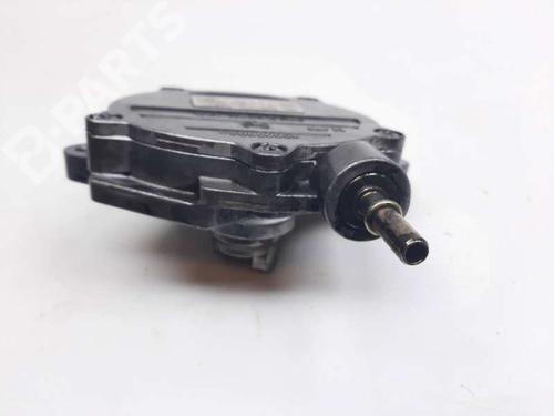 Vacuum pump MERCEDES-BENZ A-CLASS (W169) A 160 CDI (169.006, 169.306) | BP9261016M80