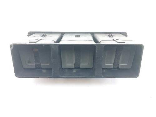 Air vent MERCEDES-BENZ M-CLASS (W163)  | BP20682302I21 