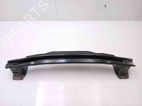 Used Rear bumper reinforcement Rear bumper reinforcement 36991574 36991574