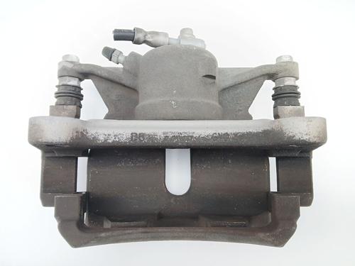 Left front brake caliper SKODA OCTAVIA III Combi (5E5, 5E6) 1.8 TSI | BP23445958M105 - Image 4