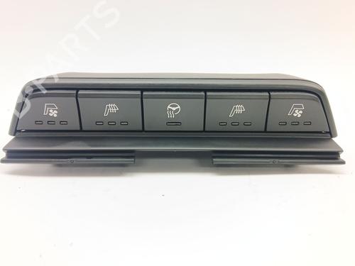 Used Switch Switch KIA SPORTAGE IV (QL, QLE) 1.7 CRDi (116 hp) 32732682 32732682