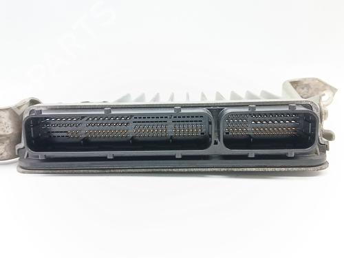 Engine control unit (ECU) TOYOTA AURIS Estate (_E18_) 1.8 Hybrid (ZWE186_, ZWE186R, ZWE186H) | BP30728123M57 - Image 2