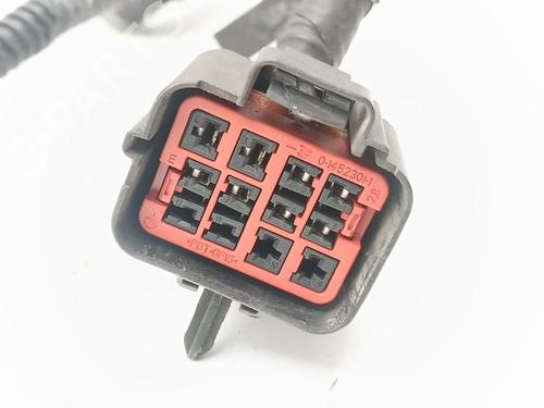 Electronic module FORD GRAND C-MAX (DXA/CB7, DXA/CEU) 1.0 EcoBoost | BP28155536M83 - Image 2