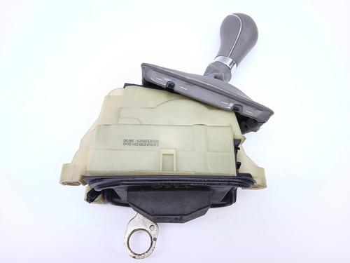 Gear lever MERCEDES-BENZ E-CLASS Coupe (C207) E 250 CGI (207.347) | BP21771209M90 - Image 3