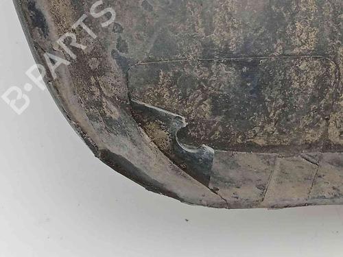 Front bumper BMW X5 (E53) 3.0 d | BP36991310C7  - Image 15