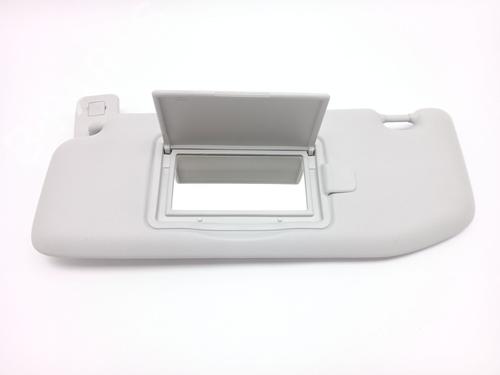Left sun visor CITROËN C4 III (BA_, BB_, BC_) 1.2 PureTech 130 (BAHNSA, BAHNSB) | BP33246320I1 - Image 2