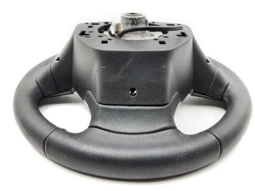 Steering wheel MITSUBISHI ASX (GA_W_) 2.0 MIVEC (GA2W) | BP9072145C49 - Image 5