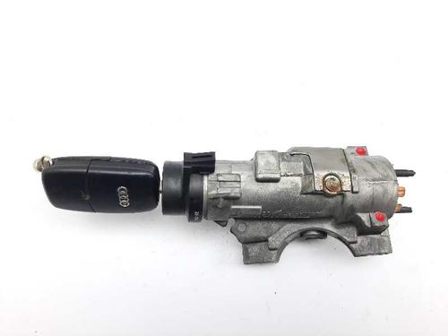 Ignition barrel AUDI A6 C5 (4B2) 2.5 TDI | BP20681688M48 