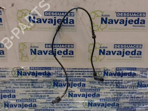 Used Electronic sensor Electronic sensor MERCEDES-BENZ A-CLASS (W169) A 180 CDI (169.007, 169.307) (109 hp) 1016134 1016134