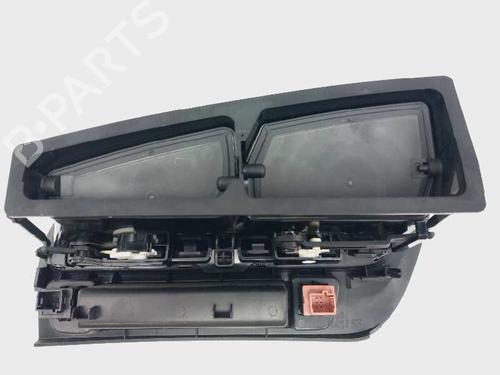 Air vent PEUGEOT 5008 (0U_, 0E_)  | BP18951048I21