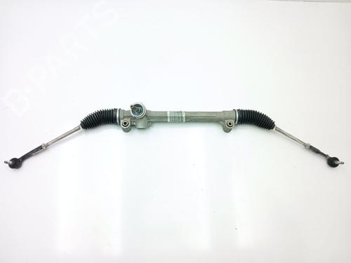 Used Steering rack OPEL CORSA E (X15) 1.3 CDTI (08, 68) (75 hp) 30313476