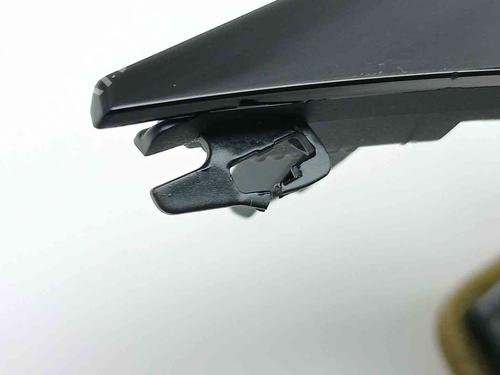 Luftventil SEAT LEON ST (5F8) 1.4 TSI | BP38624423I21 - Image 3