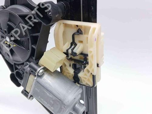 Front left window mechanism SEAT ATECA (KH7, KHP) 1.4 TSI | BP40046528C22 - Image 3
