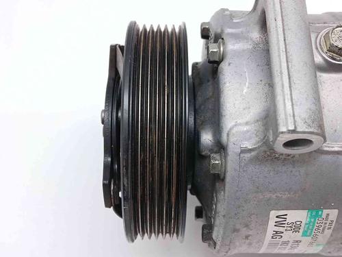 AC compressor VW TIGUAN (5N_) 2.0 TDI 4motion | BP36121465M34 - Image 2
