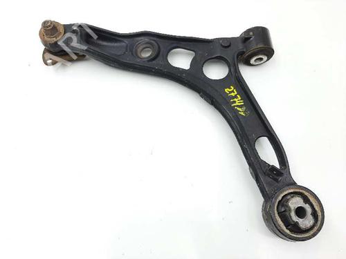 Used Right front suspension arm PEUGEOT BOXER Van 2.0 BlueHDi 130 (130 hp) 20681760