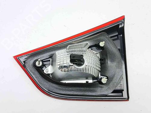 Left tailgate light SUZUKI SX4 S-Cross (JY) 1.4 T (AKK414) | BP38047861C79 - Image 4