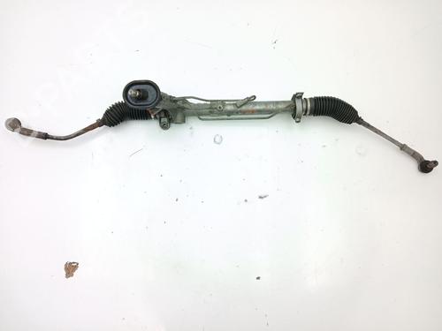 Used Steering rack Steering rack VW POLO V (6R1, 6C1) [2009-2022] 28511861 28511861