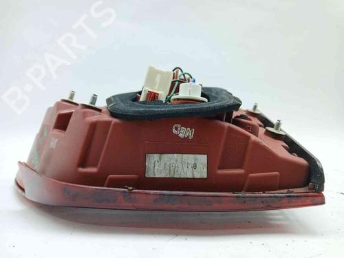 Left tailgate light KIA CARENS IV 1.7 CRDi | BP40610974C79  - Image 5