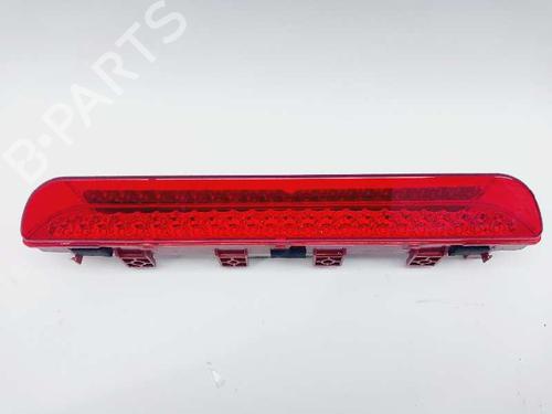 Used Third brake light KIA SPORTAGE III (SL) [2009-2017]  20684369
