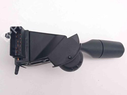 Headlight switch SMART FORTWO Coupe (451) 1.0 (451.331, 451.380) | BP40083628I24 - Image 3