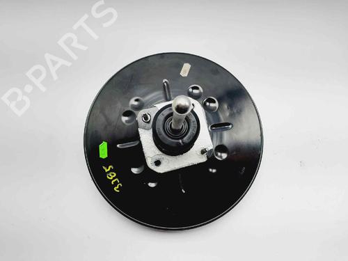 servo-brake-vw-t-roc-a11-d11-5q1614105cg-2017-16966702 main image