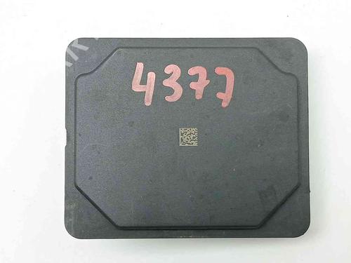 Electronic module DACIA SANDERO III 1.0 TCe 90 | BP36991649M83 - Image 3