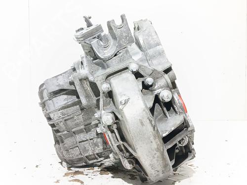 Gearbox OPEL ASTRA J GTC 1.6 SIDI (08) | BP26643616M3 - Image 5