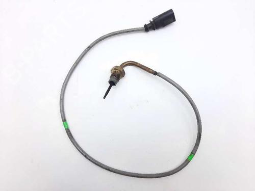 electronic-sensor-vw-caddy-iv-mpv-sab-saj-20-tdi-04l906088ee-2015-9634664 main image