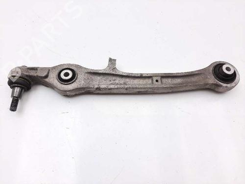 Used Left front suspension arm Left front suspension arm 20681418 20681418