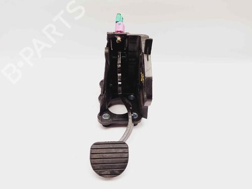 break-pedal-renault-laguna-coupe-dt01-465010003r-2008-2009-2010-2011-2012-2013-2014-2015-20683781 main image