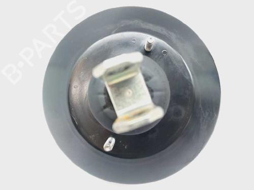 Used Servo brake Servo brake BMW X1 (E84) [2009-2015] 18166146 18166146