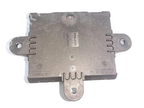 Elektronisk modul FORD FIESTA VI (CB1, CCN) 1.0 EcoBoost | BP20680575M83 